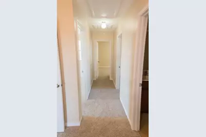 5123 Harbor Palm Drive, Rosenberg, TX 77469 - Photo 38