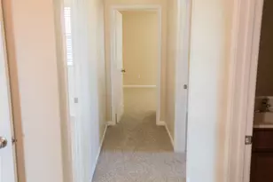 5123 Harbor Palm Dr, Rosenberg, TX 77469 - Photo 38