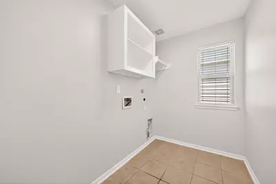 12611 Atwood Grove Lane, Houston, TX 77086 - Photo 34