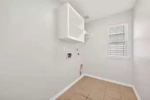12611 Atwood Grove Lane, Houston, TX 77086 - Photo 34