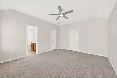 12611 Atwood Grove Lane, Houston, TX 77086 - Photo 22
