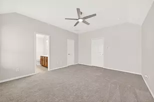 12611 Atwood Grove Lane, Houston, TX 77086 - Photo 22