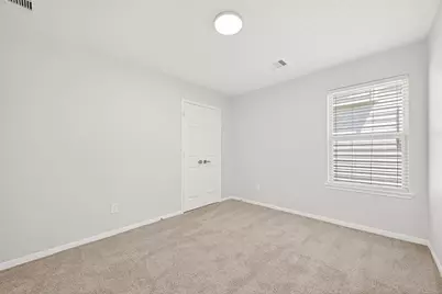 12611 Atwood Grove Lane, Houston, TX 77086 - Photo 42