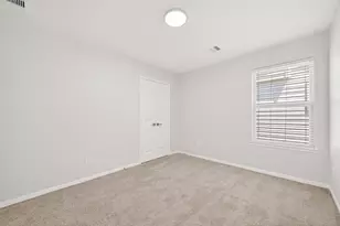 12611 Atwood Grove Lane, Houston, TX 77086 - Photo 42