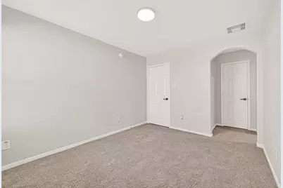 12611 Atwood Grove Lane, Houston, TX 77086 - Photo 44
