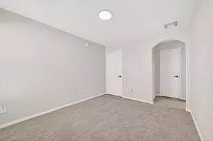 12611 Atwood Grove Lane, Houston, TX 77086 - Photo 44