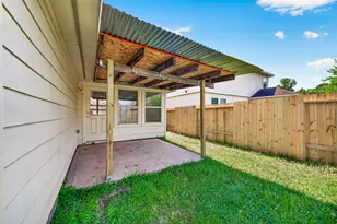 12611 Atwood Grove Lane, Houston, TX 77086 - Photo 46