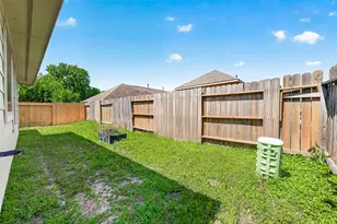 12611 Atwood Grove Lane, Houston, TX 77086 - Photo 50