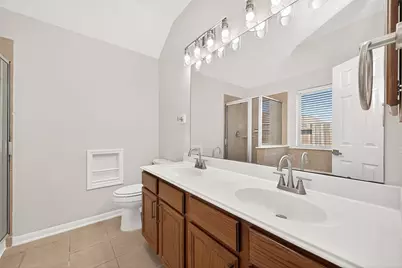 12611 Atwood Grove Lane, Houston, TX 77086 - Photo 26