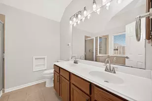 12611 Atwood Grove Lane, Houston, TX 77086 - Photo 26