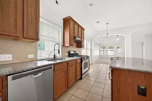 12611 Atwood Grove Lane, Houston, TX 77086 - Photo 16