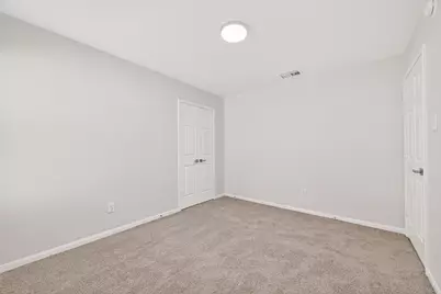 12611 Atwood Grove Lane, Houston, TX 77086 - Photo 36