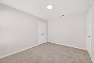 12611 Atwood Grove Lane, Houston, TX 77086 - Photo 36