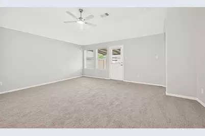 12611 Atwood Grove Lane, Houston, TX 77086 - Photo 8