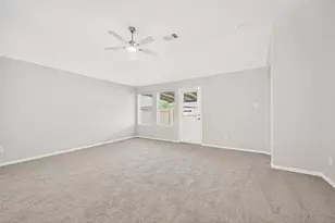 12611 Atwood Grove Lane, Houston, TX 77086 - Photo 8