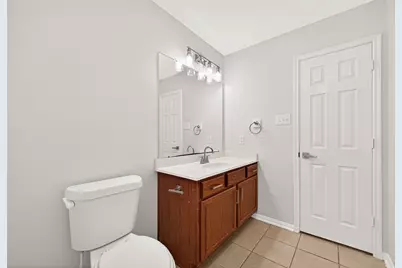 12611 Atwood Grove Lane, Houston, TX 77086 - Photo 40
