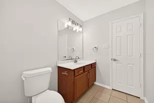 12611 Atwood Grove Lane, Houston, TX 77086 - Photo 40