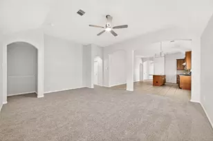 12611 Atwood Grove Lane, Houston, TX 77086 - Photo 10