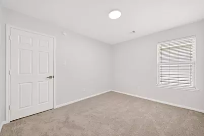 12611 Atwood Grove Lane, Houston, TX 77086 - Photo 38