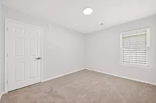 12611 Atwood Grove Lane, Houston, TX 77086 - Photo 38
