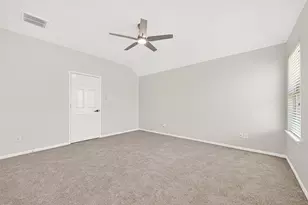 12611 Atwood Grove Lane, Houston, TX 77086 - Photo 24