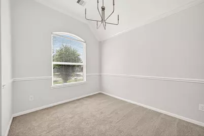 12611 Atwood Grove Lane, Houston, TX 77086 - Photo 4