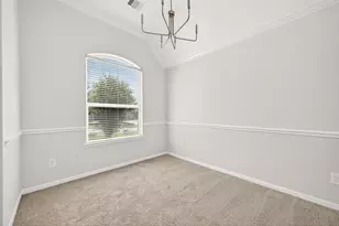 12611 Atwood Grove Lane, Houston, TX 77086 - Photo 4