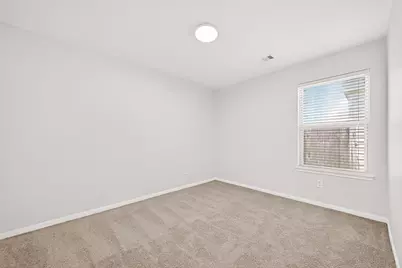 12611 Atwood Grove Lane, Houston, TX 77086 - Photo 30