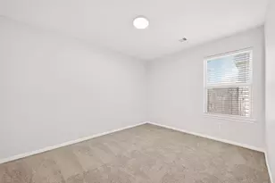 12611 Atwood Grove Lane, Houston, TX 77086 - Photo 30