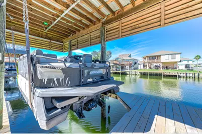 325 Ling Street, Bayou Vista, TX 77563 - Photo 20