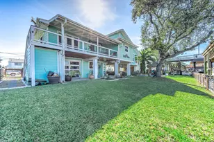 325 Ling St, Bayou Vista, TX 77563 - Photo 22