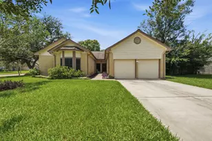2914 Cottonfield Way, Sugar Land, TX 77479 - Photo 1