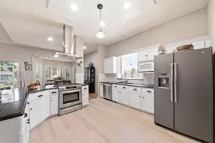 2914 Cottonfield Way, Sugar Land, TX 77479 - Photo 8