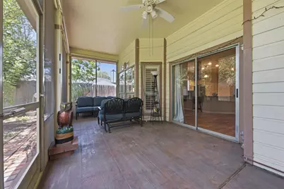 2914 Cottonfield Way, Sugar Land, TX 77479 - Photo 24