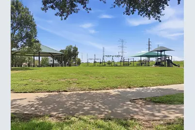 2914 Cottonfield Way, Sugar Land, TX 77479 - Photo 30
