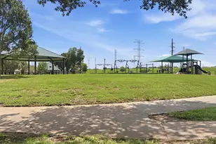 2914 Cottonfield Way, Sugar Land, TX 77479 - Photo 30