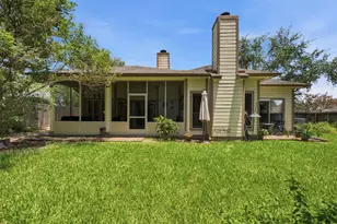 2914 Cottonfield Way, Sugar Land, TX 77479 - Photo 26