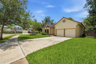 2914 Cottonfield Way, Sugar Land, TX 77479 - Photo 28