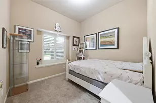 2914 Cottonfield Way, Sugar Land, TX 77479 - Photo 20