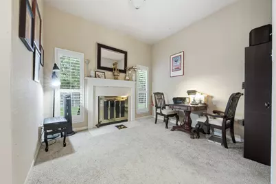 2914 Cottonfield Way, Sugar Land, TX 77479 - Photo 12