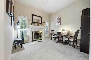 2914 Cottonfield Way, Sugar Land, TX 77479 - Photo 12