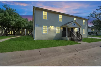 500 W Pitts Avenue #204, Pasadena, TX 77506 - Photo 1