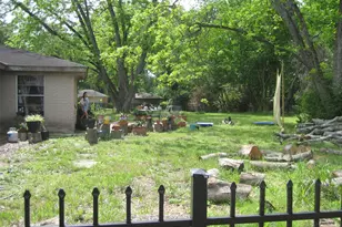 1000 E Mimosa, Crockett, TX 75835 - Photo 2