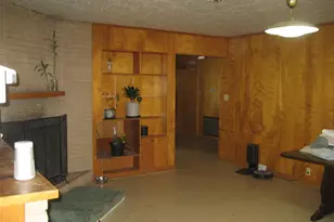 1000 E Mimosa, Crockett, TX 75835 - Photo 6