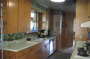1000 E Mimosa, Crockett, TX 75835 - Photo 4