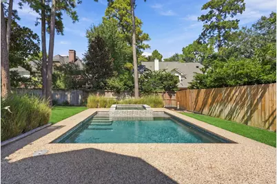 22 Hillside View Place, The Woodlands, TX 77381 - Photo 42