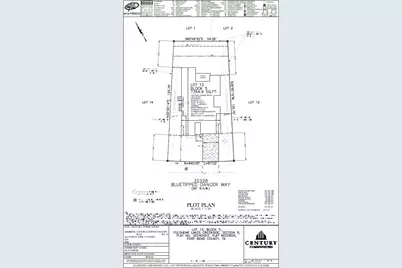 32328 Bluetipped Dancer, Fulshear, TX 77441 - Photo 4