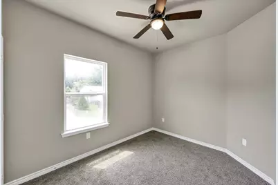 11756 White Cedar Street, Willis, TX 77318 - Photo 12