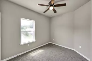11756 White Cedar St, Willis, TX 77318 - Photo 12