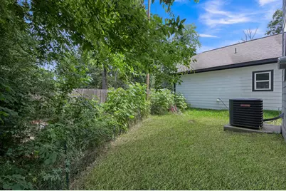 11756 White Cedar Street, Willis, TX 77318 - Photo 20